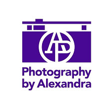 Photography by Alexandra